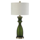  Signature Design by Ashley Ambrogio Table Lamp L430464 IMAGE 1