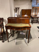 Lady’s Writing Desk