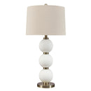  Signature Design by Ashley Shodan Table Lamp L430474 IMAGE 1