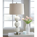  Signature Design by Ashley Shodan Table Lamp L430474 IMAGE 2