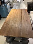 Curated 40-79 Orbs Island