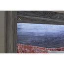 Signature Design by Ashley Baystorm King Panel Bed B221-58/B221-56 IMAGE 2
