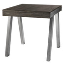  Signature Design by Ashley Raventown End Table T467-3 IMAGE 1