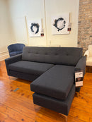 Curated 2314-48 Sectional