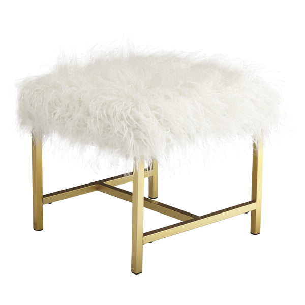  Signature Design by Ashley Home Decor Stools A3000008 IMAGE 1