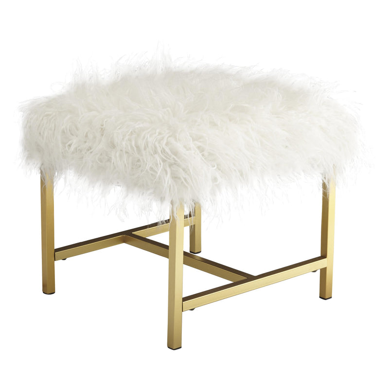  Signature Design by Ashley Home Decor Stools A3000008 IMAGE 1