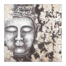  Signature Design by Ashley Home Decor Wall Art A8000075 IMAGE 1