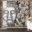  Signature Design by Ashley Home Decor Wall Art A8000075 IMAGE 2
