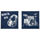  Signature Design by Ashley Home Decor Wall Art A8000101 IMAGE 1