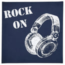  Signature Design by Ashley Home Decor Wall Art A8000101 IMAGE 2