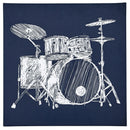  Signature Design by Ashley Home Decor Wall Art A8000101 IMAGE 3