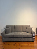Curated 2285-38 Sofa