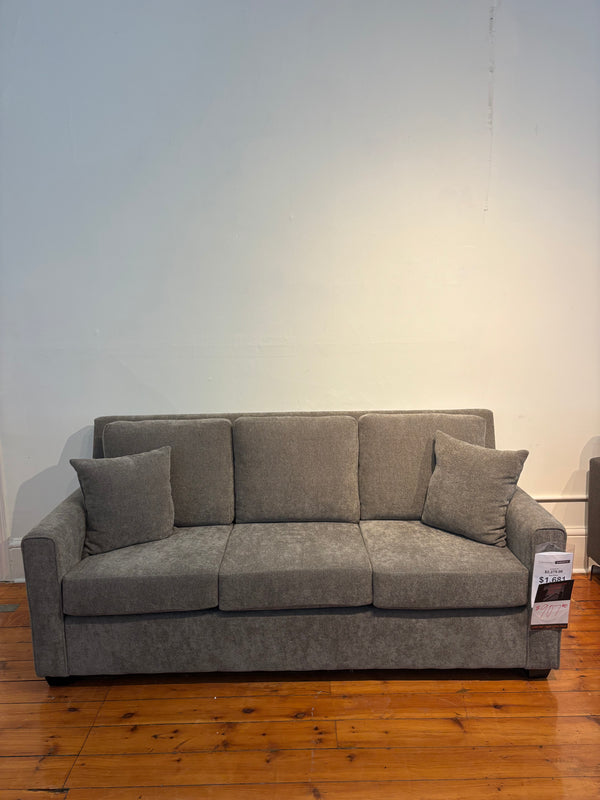 Curated 2285-38 Sofa