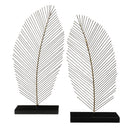  Signature Design by Ashley Sculptures Tabletop A2000206 IMAGE 1