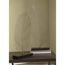 Signature Design by Ashley Sculptures Tabletop A2000206 IMAGE 2