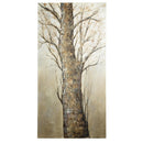  Signature Design by Ashley Home Decor Wall Art A8000110 IMAGE 1