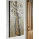  Signature Design by Ashley Home Decor Wall Art A8000110 IMAGE 2