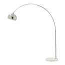  Signature Design by Ashley Osasco Floorstanding Lamp L725099 IMAGE 1