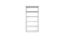 Curated U011A850 Braxton Etage