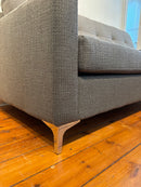 Curated 2314-18 Sectional