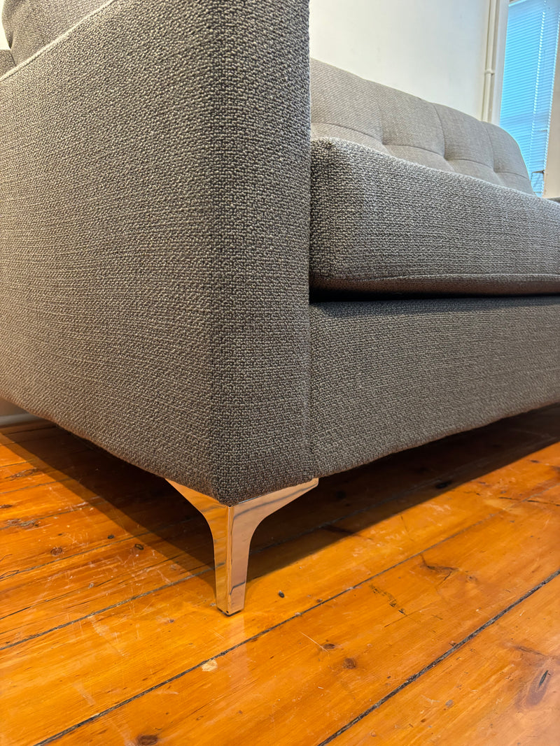 Curated 2314-18 Sectional