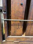 *Rare* Early-1900s Morris Chair