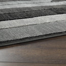  Signature Design by Ashley Chayse R403462 Medium Rug IMAGE 3