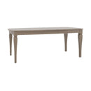  Canadel Canadel Dining Table TBS038684949MPBB1 IMAGE 1