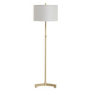  Signature Design by Ashley Laurinda Floorstanding Lamp L734281 IMAGE 1
