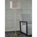  Signature Design by Ashley Laurinda Floorstanding Lamp L734281 IMAGE 2