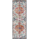  Surya Rugs Rectangle HAP1000-5373 IMAGE 2