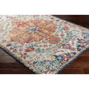  Surya Rugs Rectangle HAP1000-5373 IMAGE 4