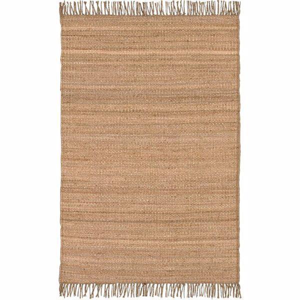 Surya Rugs Rectangle J-58 IMAGE 1