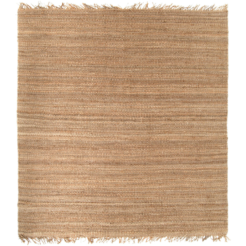 Surya Rugs Rectangle J-58 IMAGE 2