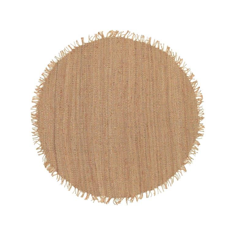 Surya Rugs Rectangle J-58 IMAGE 3