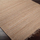Surya Rugs Rectangle J-58 IMAGE 4