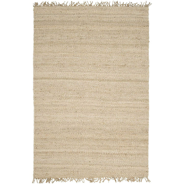 Surya Rugs Rectangle JUITE-58 IMAGE 1