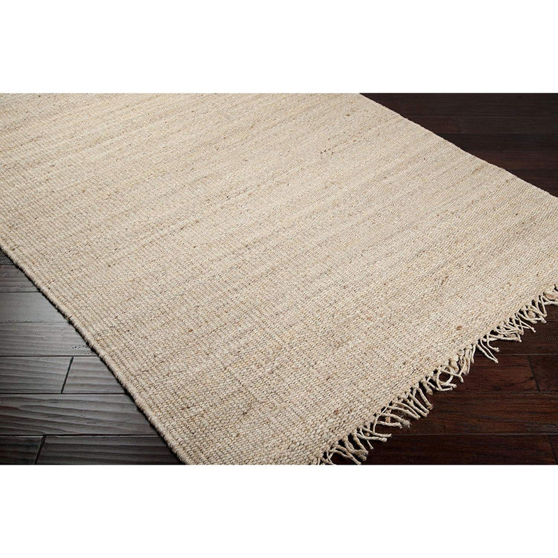 Surya Rugs Rectangle JUITE-58 IMAGE 2