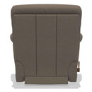 La-Z-Boy James Bonded Leather Match Recliner with Wall Recline 016521 RE994769 IMAGE 4