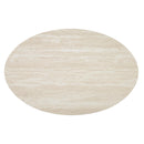  Signature Design by Ashley Tarica Occasional Table Set T385-13 IMAGE 3