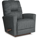La-Z-Boy Casey Fabric Recliner with Wall Recline 016767 D160884 IMAGE 2