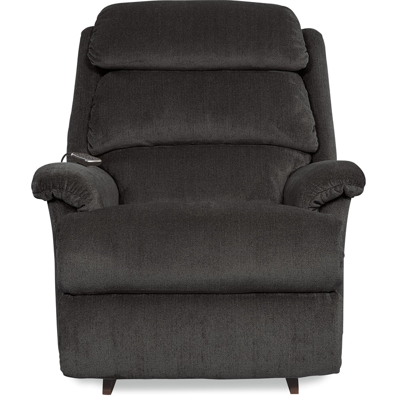 La-Z-Boy Astor Fabric Recliner with Wall Recline 016519 C137187 IMAGE 1