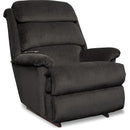 La-Z-Boy Astor Fabric Recliner with Wall Recline 016519 C137187 IMAGE 2