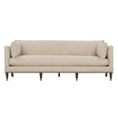  Robin Bruce Madeline Stationary Fabric Sofa MADELINE-033 15837-58 IMAGE 1
