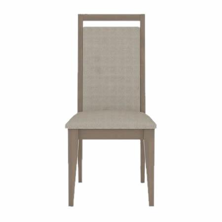 Canadel Gourmet Dining Chair CNN090466T49MVE IMAGE 1