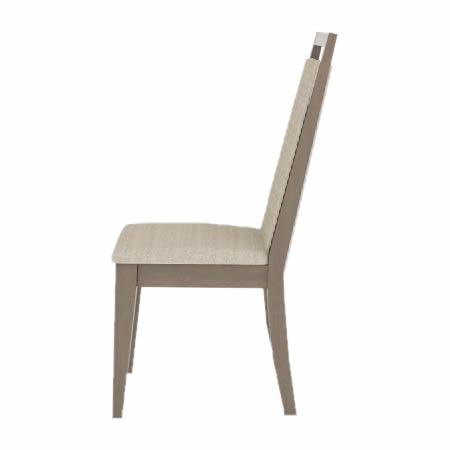 Canadel Gourmet Dining Chair CNN090466T49MVE IMAGE 3