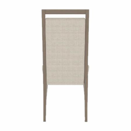 Canadel Gourmet Dining Chair CNN090466T49MVE IMAGE 5