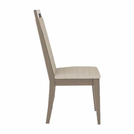 Canadel Gourmet Dining Chair CNN090466T49MVE IMAGE 7