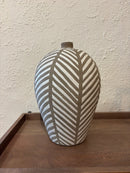 Curated 30958 Tribus Tall Vase