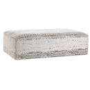  Robin Bruce Miles Fabric Ottoman MILES-075 12112-57 IMAGE 1